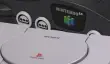 Внезапно: Nintendo 64 продалась значительно хуже PlayStation из-за одиноких людей и «депрессивных игр»